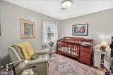 1600 Bolton Street - Photo 33