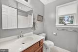 1600 Bolton Street - Photo 34