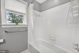 1600 Bolton Street - Photo 35