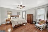 1600 Bolton Street - Photo 36