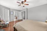 1600 Bolton Street - Photo 37