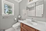 1600 Bolton Street - Photo 38