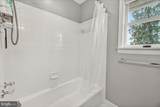 1600 Bolton Street - Photo 39