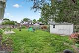 1600 Bolton Street - Photo 40