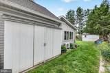 1600 Bolton Street - Photo 42