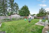 1600 Bolton Street - Photo 43