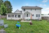 1600 Bolton Street - Photo 45