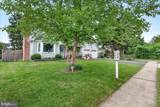 1600 Bolton Street - Photo 47