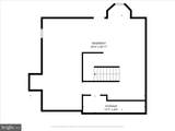 1600 Bolton Street - Photo 48