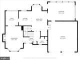 1600 Bolton Street - Photo 49