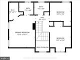 1600 Bolton Street - Photo 50