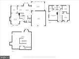 1600 Bolton Street - Photo 51