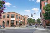 1600 Bolton Street - Photo 53