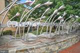 1600 Bolton Street - Photo 60