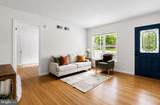 225 Cedar Creek Drive - Photo 3