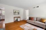 225 Cedar Creek Drive - Photo 5
