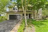 2 Maiden Lane - Photo 3