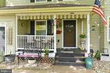 2 Maiden Lane - Photo 4