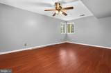 4942 Columbia Road - Photo 11