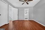 4942 Columbia Road - Photo 12