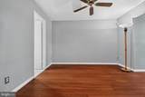 4942 Columbia Road - Photo 14