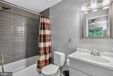 4942 Columbia Road - Photo 15