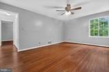 4942 Columbia Road - Photo 16