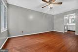 4942 Columbia Road - Photo 17