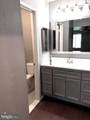 4942 Columbia Road - Photo 18