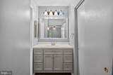 4942 Columbia Road - Photo 19
