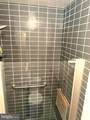 4942 Columbia Road - Photo 20