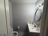 4942 Columbia Road - Photo 6
