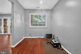 4942 Columbia Road - Photo 7