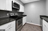 4942 Columbia Road - Photo 8