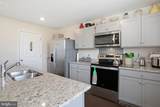 386 Mesa Court - Photo 10