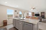 386 Mesa Court - Photo 11