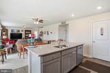 386 Mesa Court - Photo 12