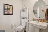 386 Mesa Court - Photo 14
