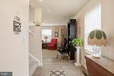 386 Mesa Court - Photo 15