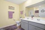 386 Mesa Court - Photo 18