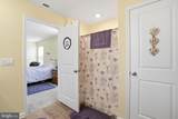 386 Mesa Court - Photo 19