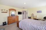 386 Mesa Court - Photo 20