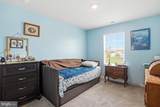 386 Mesa Court - Photo 21
