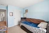 386 Mesa Court - Photo 22
