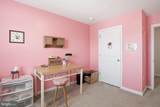 386 Mesa Court - Photo 24