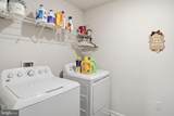 386 Mesa Court - Photo 28