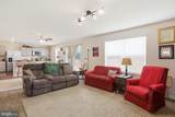 386 Mesa Court - Photo 5