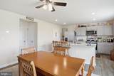 386 Mesa Court - Photo 7
