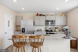 386 Mesa Court - Photo 8