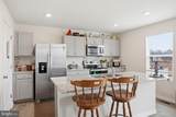 386 Mesa Court - Photo 9